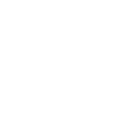 Andrea-Grabner-logo-white
