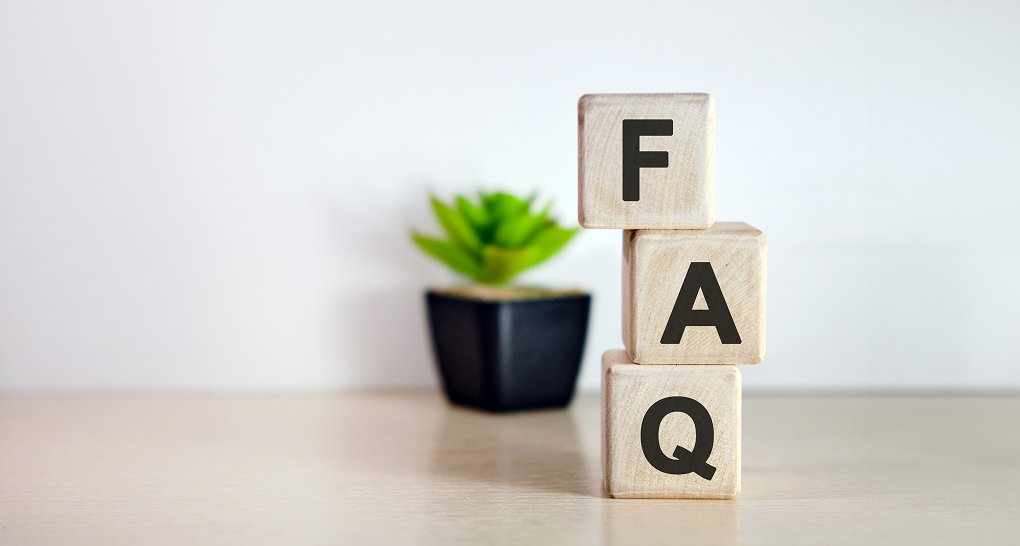 faq-hero-image-mobile